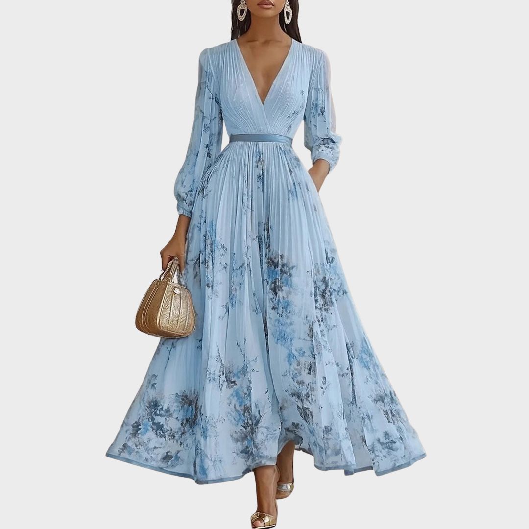 Vestidos