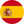 Empresa familiar española desde 2004