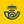 Envío Gratis a toda España